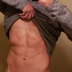 Hellofitguy avatar