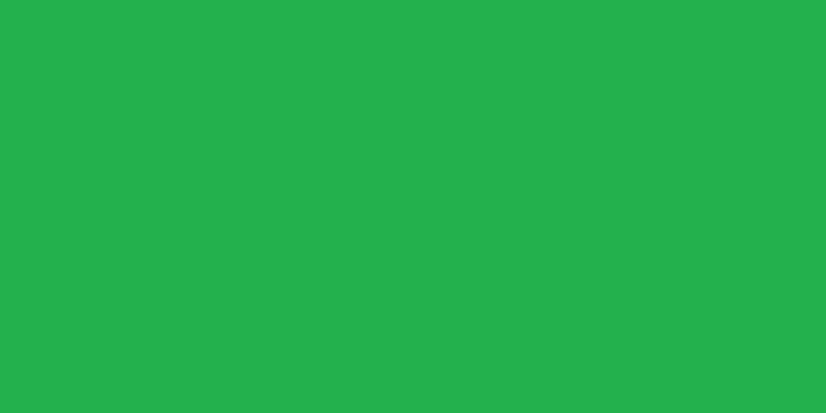 Hellofitguy banner image