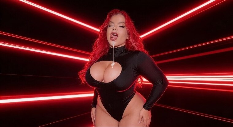 𝑯𝒂𝒓𝒍𝒆𝒚 🌹 cover image