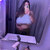 Halle avatar
