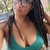 💋HelloHottie avatar
