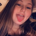 PAWG🍑🍑 avatar