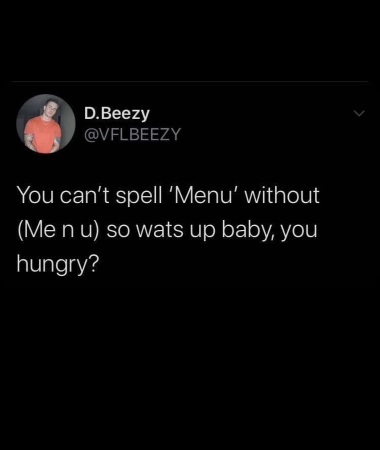 PAWG๐๐ banner image