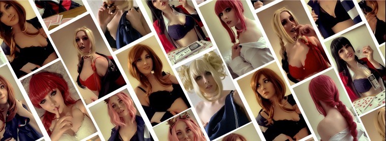 Helloim_Laura cover image