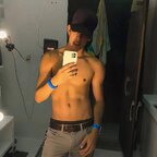 Jean Lucca Borges avatar
