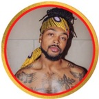 Joe Dee avatar