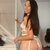 Hellokatie98 avatar