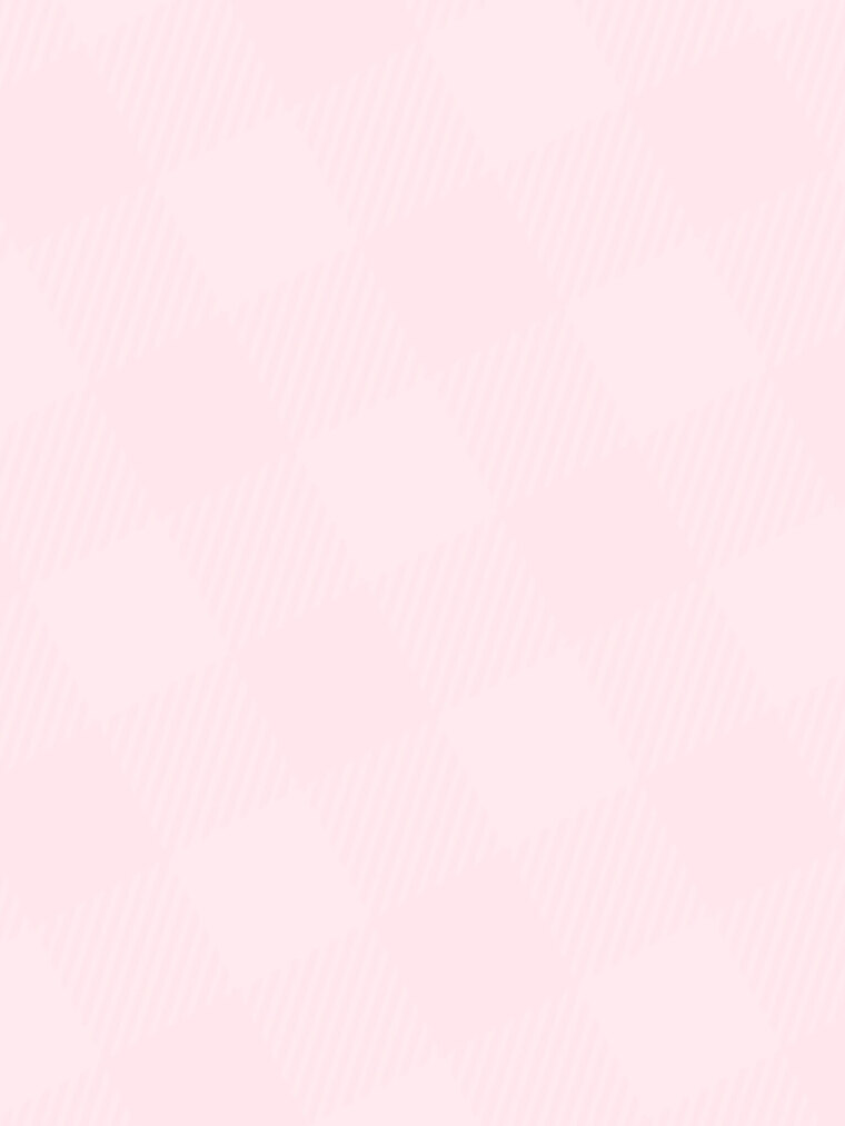 ✨Pink princess✨ banner image