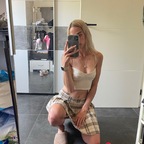 Jill Koolen avatar