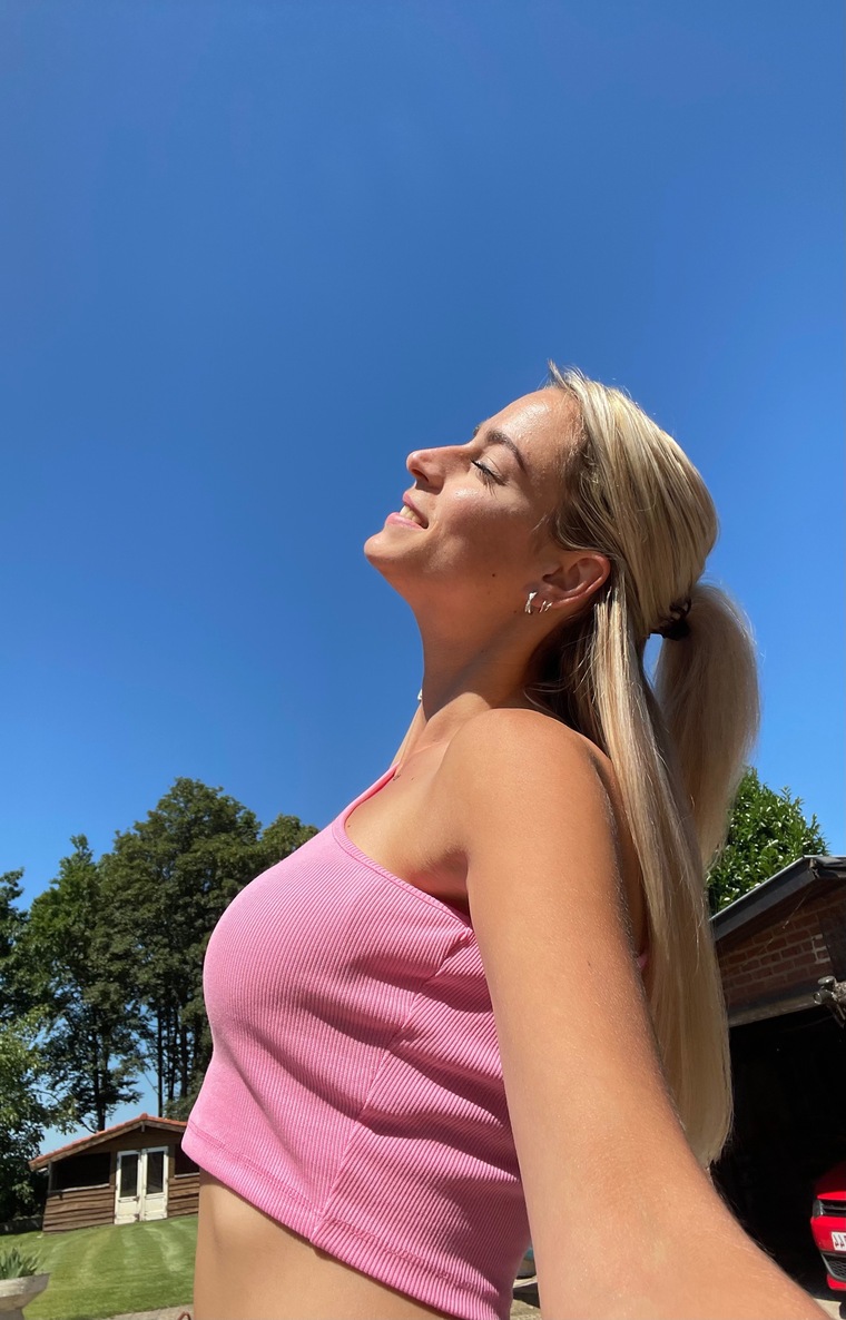 Jill Koolen cover image