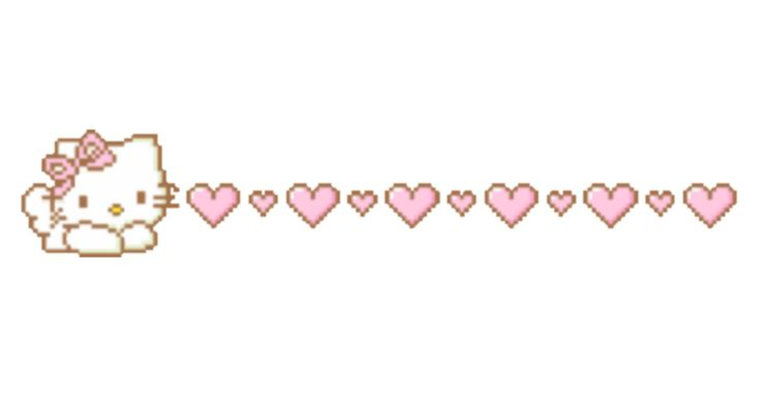 Kitty Galore banner image