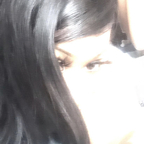 AJ avatar