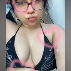 HelloKitty$lut^~^ avatar