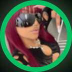 stephany andrea avatar