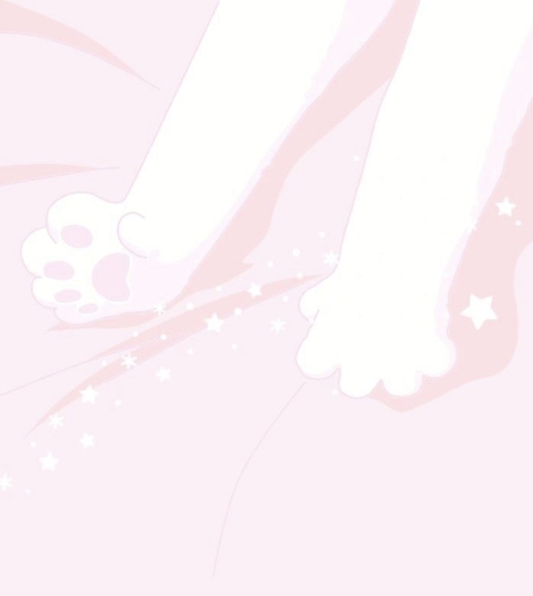 𝑴𝒆𝒊 cover image