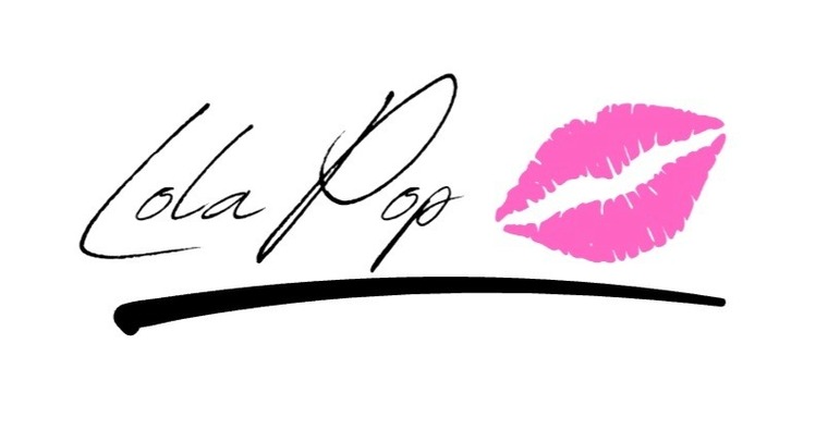 LolaPop cover image