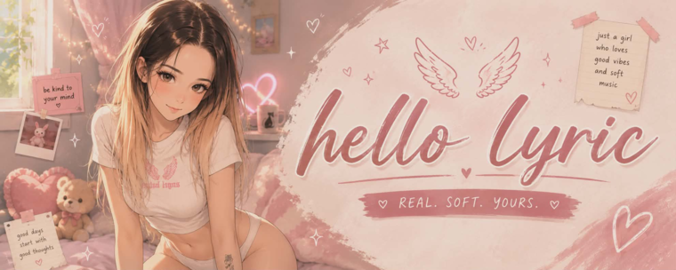 Fully Uncensored Brat😈🤤🔥 cover image