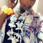 Mara Marie avatar