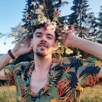 🇺🇦 Vadym avatar
