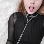 MissBunn avatar