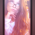 Hellomisskitty avatar