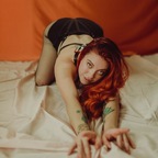 Mistress Macabre (FREE PAGE) avatar