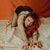 Mistress Macabre (FREE PAGE) avatar