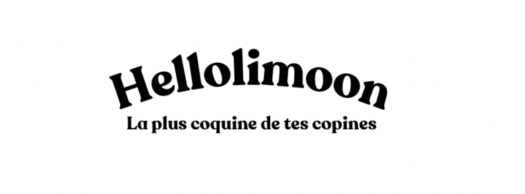hellomoonli banner image
