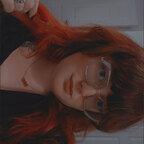 Mrs. Eden avatar