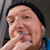 Frey avatar