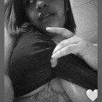 Nicole Figueroa avatar
