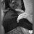 Nicole Figueroa avatar