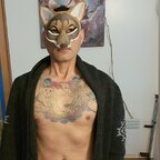 Hello Nothing avatar