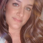 Katelyn Hart avatar