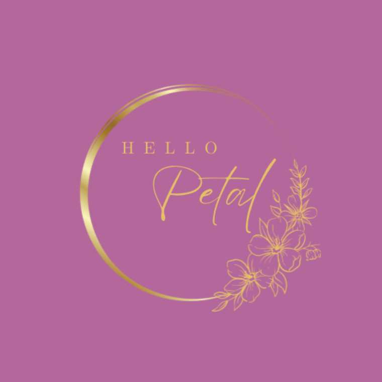 Petal banner image