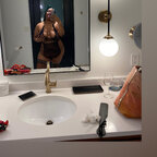 Phatkitty avatar