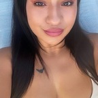 Brianna avatar