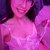 Sammibby avatar