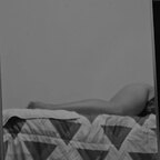 Sole Mía avatar