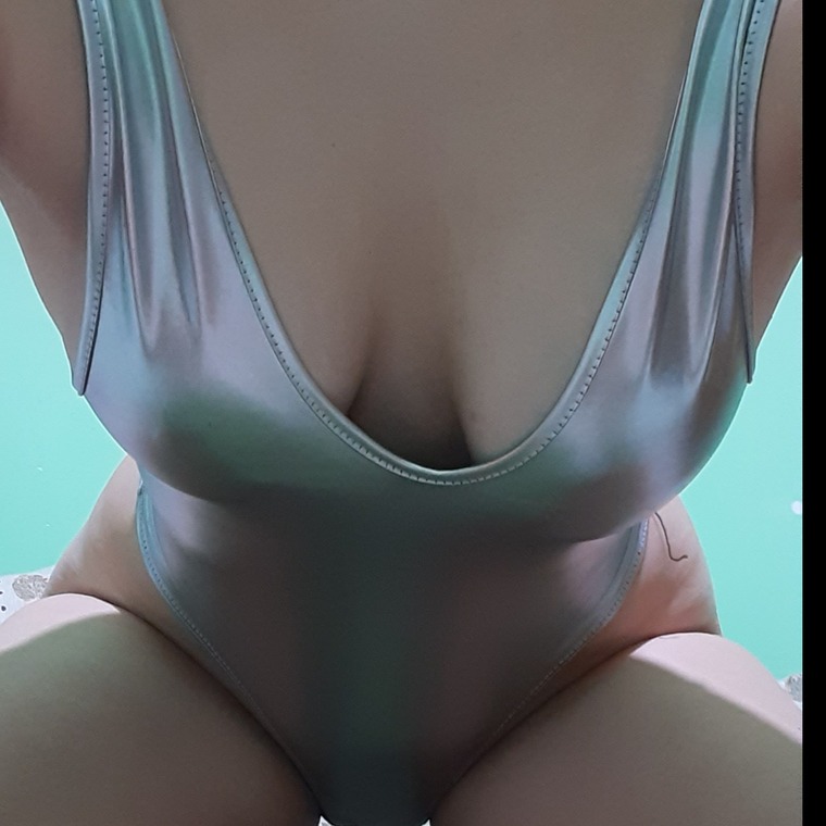 Tina cover image
