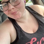 Hellotitties avatar