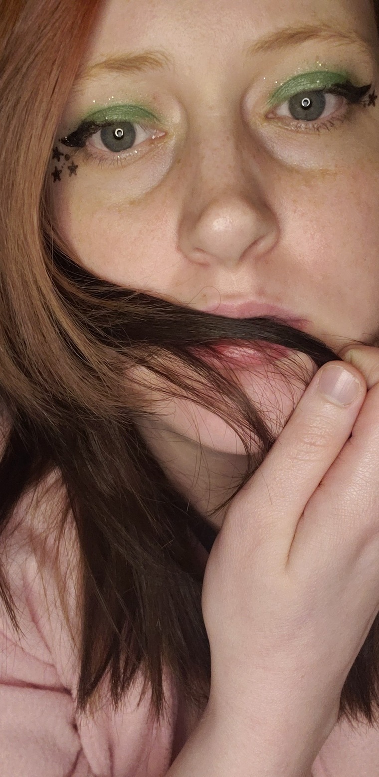 Hellotittykitty banner image