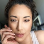 Lisa Ann avatar
