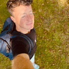 John Pierce avatar