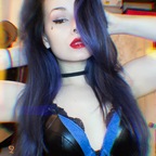 u31915516 avatar