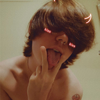 Hayden Phirox avatar