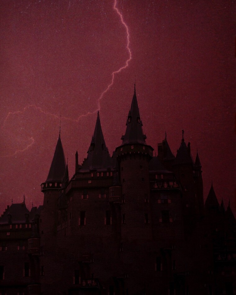 Hayden Phirox cover image