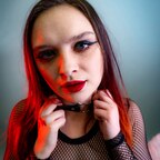 HellRazorBabe avatar