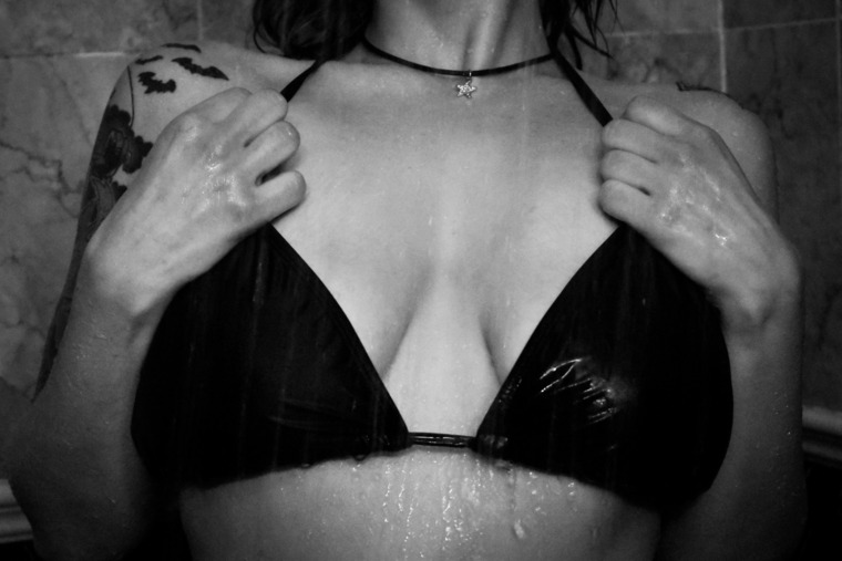 Ashley banner image