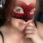 Hells avatar